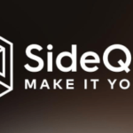 SideQuest-12-Sept-2019