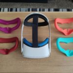 Silicone Cover Roundup