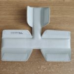 VRCover Soft Foam Pad