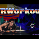 VRWorkout-Intense-Fitness