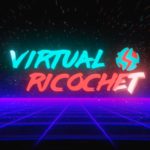 Virtual-Ricochet-1