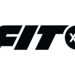 fitxr