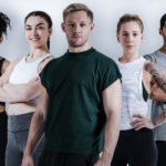 FitXR Coaches