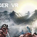 Powder_VR_cover