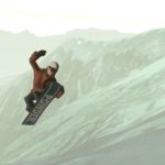 Powder_VR_snowboard-1024×576