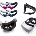 VR-Cover-Accessories