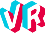 VR Wear transparent