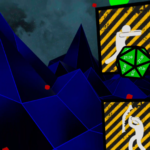 attack_defense