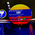 battle_jump