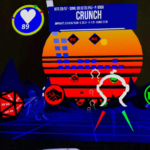 crunch5