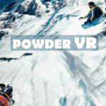 powder-vr-great-vr-fitness-game