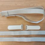 01 Replacemt Soft Strap