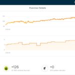 Fitbit – The Climb 2