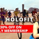NOW-30-OFF-YEARLY-MEMBERSHIP-1