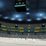 PUHL new arena 1