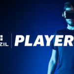 Rezill-Player-21-Soccer