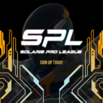 Solaris Pro League