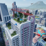 TheClimb2_05