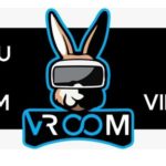 VR Gaming Room
