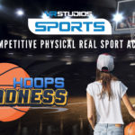 VRstudios_Sports_Key_001_(Hoops)