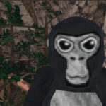 gorilla-tag-vr-1-1