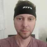 DriFit-Headband