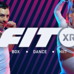 FitXR