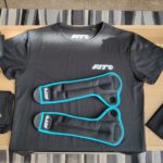 FitXR Accesories Feature