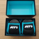 FitXR Wrist Weights