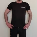 FitXRT-Shirt