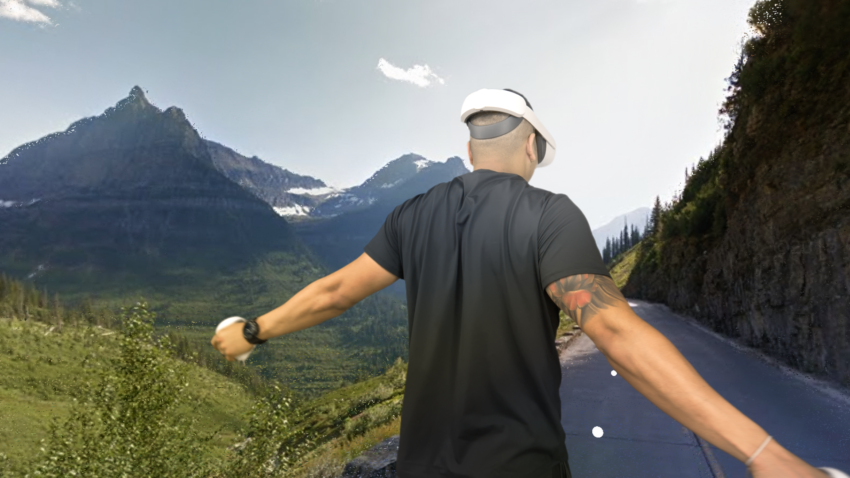 Vzfit review sale