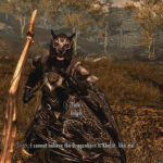 inigo-khajiit-skyrim