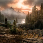 skyrim-wallpaper-landscape-3