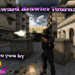 The_Onward_Brawler_Tournament_2