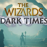 Wizards-Review-1-1210×642
