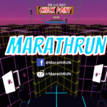 marathrun-banner-new-version-2png