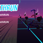 marathrun-cover-4png