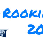 Echo Arena Rookie Cup 2021 banner