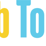 Mob_Toyco_Wordmark_Full_Colour