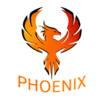 Phoenix Clan