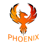 Phoenix Clan