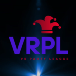 VRPL logo