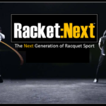 RacketNext-LOGO-scene-12w