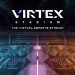 VirtexStadium_PR_Dec2022