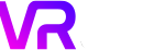 vr-logo-white.png